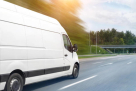 Shams Al Jabal General Transport