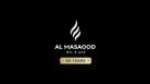 Al Masaood Trading Supplies & Services