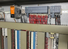 Maritech Solutions Worldwide