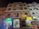 AAM Building Cleaning Services