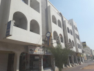 Al Beda Al Jadeed Lock Repairing