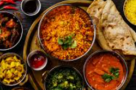 Shams Alfajar Restaurant