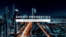 Empro Properties