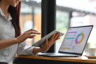 Conversions Digital Marketing