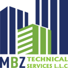 M B Z Technical Services