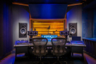 Hussam Kamil Musical Consulting