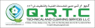 QRTC Technical And Cleaning Services