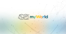 My World Uae