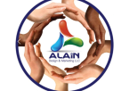 Alain Design & Marketing
