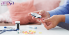Amsa Home Health Care