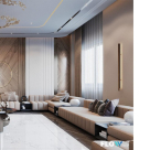 Flow Design Studio