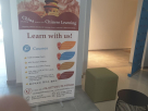 Think First Chinese ​Learning Center