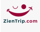 Zientrip For Tourism  Co