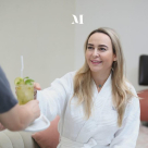 Maris Aesthetic Clinic