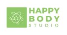 Happy Body Studio