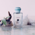 Jo Malone Perfume Shop