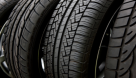 Hb & Al Shami Auto Tyres Trading