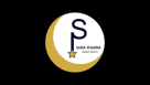 Sama Pharma Sterilizers & Disinfectants Trading