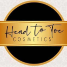 Head To Toe Cosmetics Trading