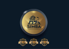 Simba Corporate Services Provider