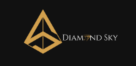 Diamond Sky
