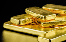 Dd Metals