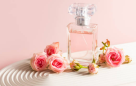 Rowad Aljamal Trading