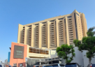 Manarat Al Khaleej General Trading