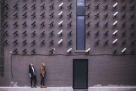 Innovation Touch Security Equipment Installation