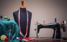 Ali And Husain Tailoring And Embroidery