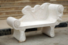 Premier Art Decor Works