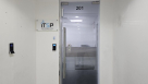 Itsp Technologies