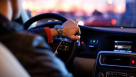 Tariq Al Afnan Motors