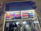 Bait Al Madina Ladies Wears Tailoring & Embroidery Workshop