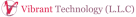 Vibrant Technology