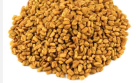 Shabestan Foodstuff Trading
