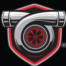 Twin Turbo Car Rental