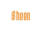 Sheen Cleaning Service