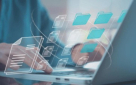 Flosmart Solutions