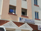 Blueford Building And Construction Material