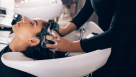 Siam Royal Ladies Salon