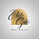 Elite Gate Real Estate