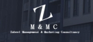 Zabeel Group