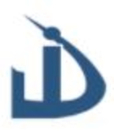 Aljasser Alshamekh Cleaning Services