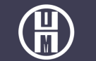 Ohmc Occupational Health Medical Centre
