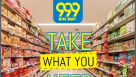 Triple Nine Mini Mart L.l.c