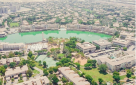 Properties Investment