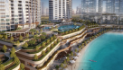 Empire Hills Real Estate