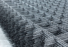 Murshad Building Materials Trading
