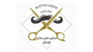 Hi Style - gents salon